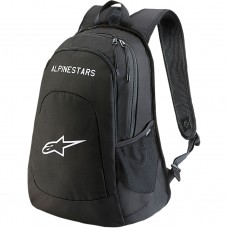 Alpinestars Defcon Backpack